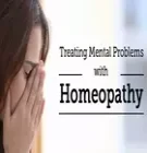 Experienced Practitioners - Trusted Homeopathy Doctor in Dhunela, Sohna, Gurgaon | Chronic Disease Treatment, Homeopathy Consultation, and Personalized Care | Serving Gurgaon, Sohna, NUH, Palwal, and Nearby Areas | Book Online Consultations and Visit Our Clinic Today - Ghosh Clinic