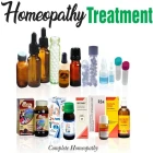 Experienced Practitioners - Trusted Homeopathy Doctor in Dhunela, Sohna, Gurgaon | Chronic Disease Treatment, Homeopathy Consultation, and Personalized Care | Serving Gurgaon, Sohna, NUH, Palwal, and Nearby Areas | Book Online Consultations and Visit Our Clinic Today - Ghosh Clinic