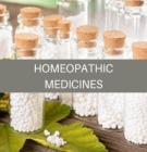 Experienced Practitioners - Trusted Homeopathy Doctor in Dhunela, Sohna, Gurgaon | Chronic Disease Treatment, Homeopathy Consultation, and Personalized Care | Serving Gurgaon, Sohna, NUH, Palwal, and Nearby Areas | Book Online Consultations and Visit Our Clinic Today - Ghosh Clinic