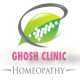 Experienced Practitioners - Trusted Homeopathy Doctor in Dhunela, Sohna, Gurgaon | Chronic Disease Treatment, Homeopathy Consultation, and Personalized Care | Serving Gurgaon, Sohna, NUH, Palwal, and Nearby Areas | Book Online Consultations and Visit Our Clinic Today - Ghosh Clinic