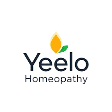 Yeelo Homeopathy