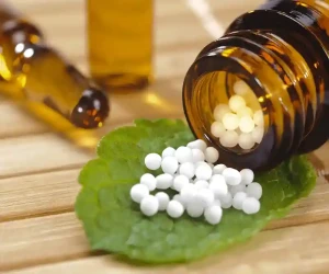 Experienced Practitioners - Trusted Homeopathy Doctor in Dhunela, Sohna, Gurgaon | Chronic Disease Treatment, Homeopathy Consultation, and Personalized Care | Serving Gurgaon, Sohna, NUH, Palwal, and Nearby Areas | Book Online Consultations and Visit Our Clinic Today - ghoshclinic.com